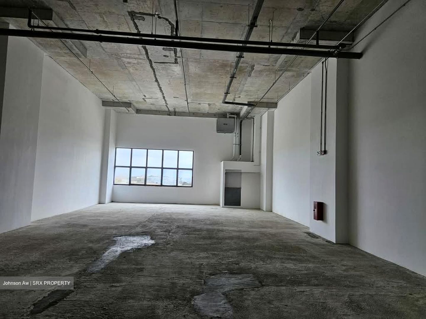 FOOD ASCENT (D22), Factory #531141211